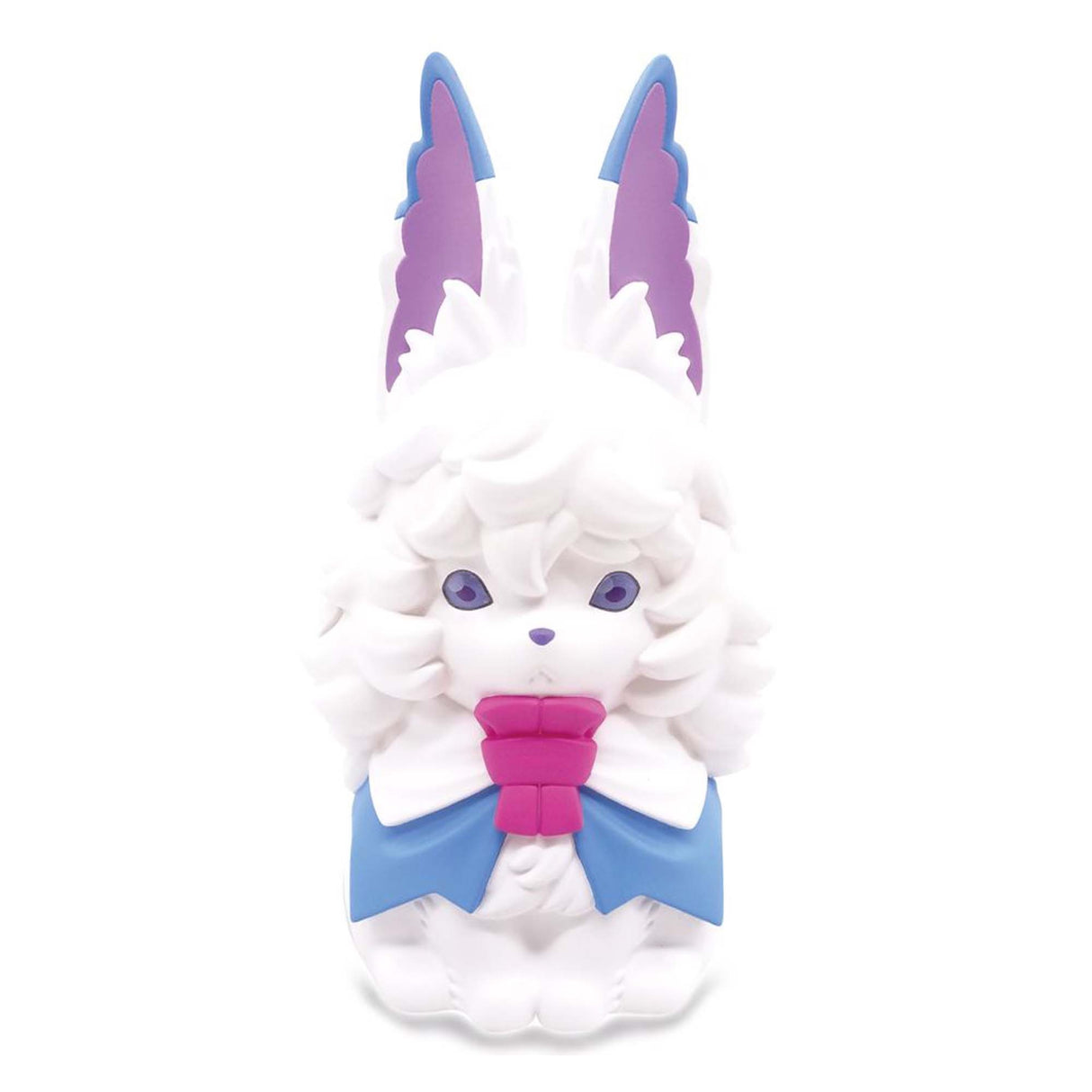 Fate/Grand Order - Fou - Room Light (Bandai Spirits)