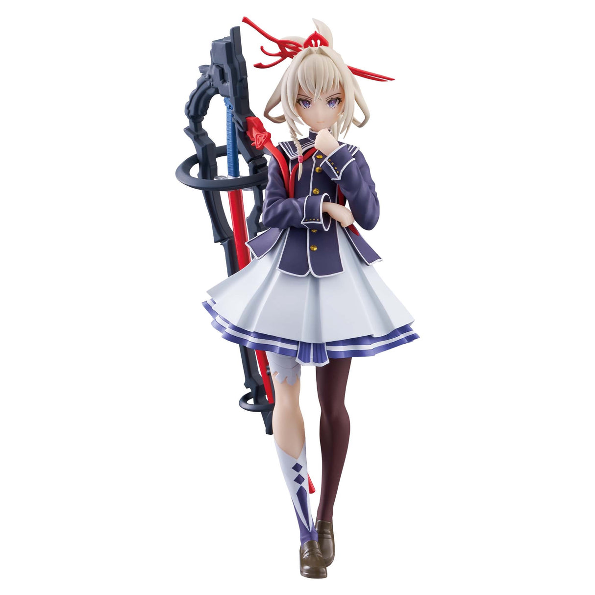 Monster Strike - Masamune - ESPRESTO-Ordinary chronicles- (Bandai Spirits)