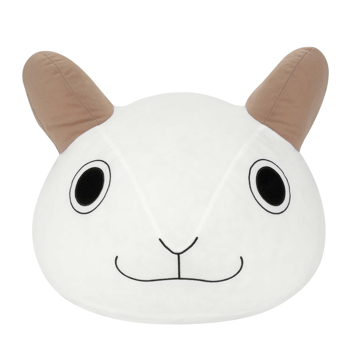 One Piece - Going Merry - Mecha Mofugutto Plush (Bandai Spirits)