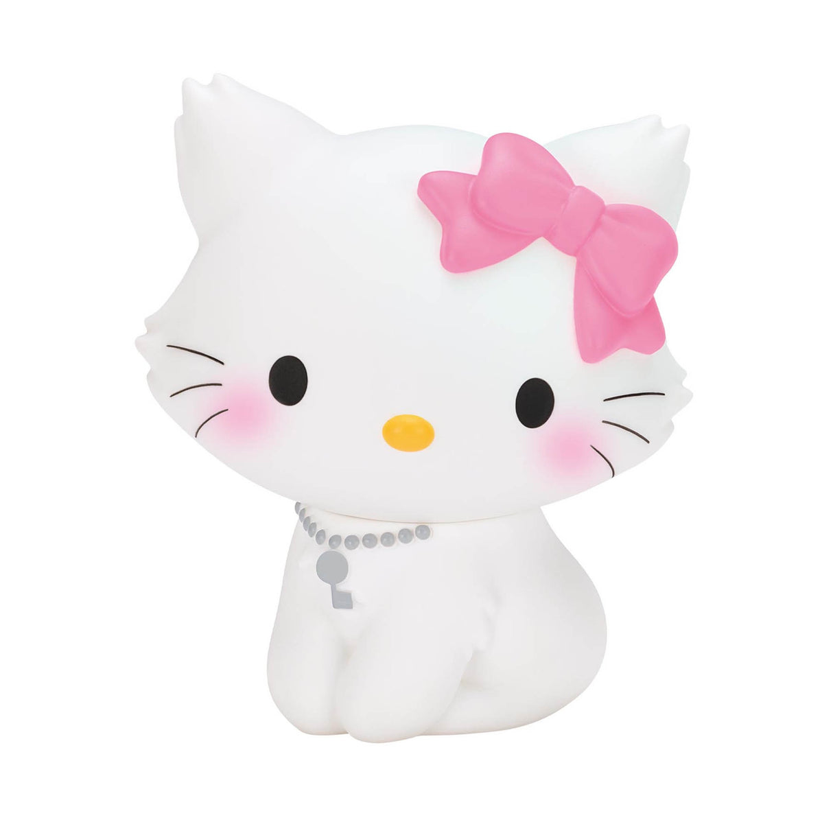 Sanrio Characters - Charmmy Kitty - SOFVIMATES (Bandai Spirits)