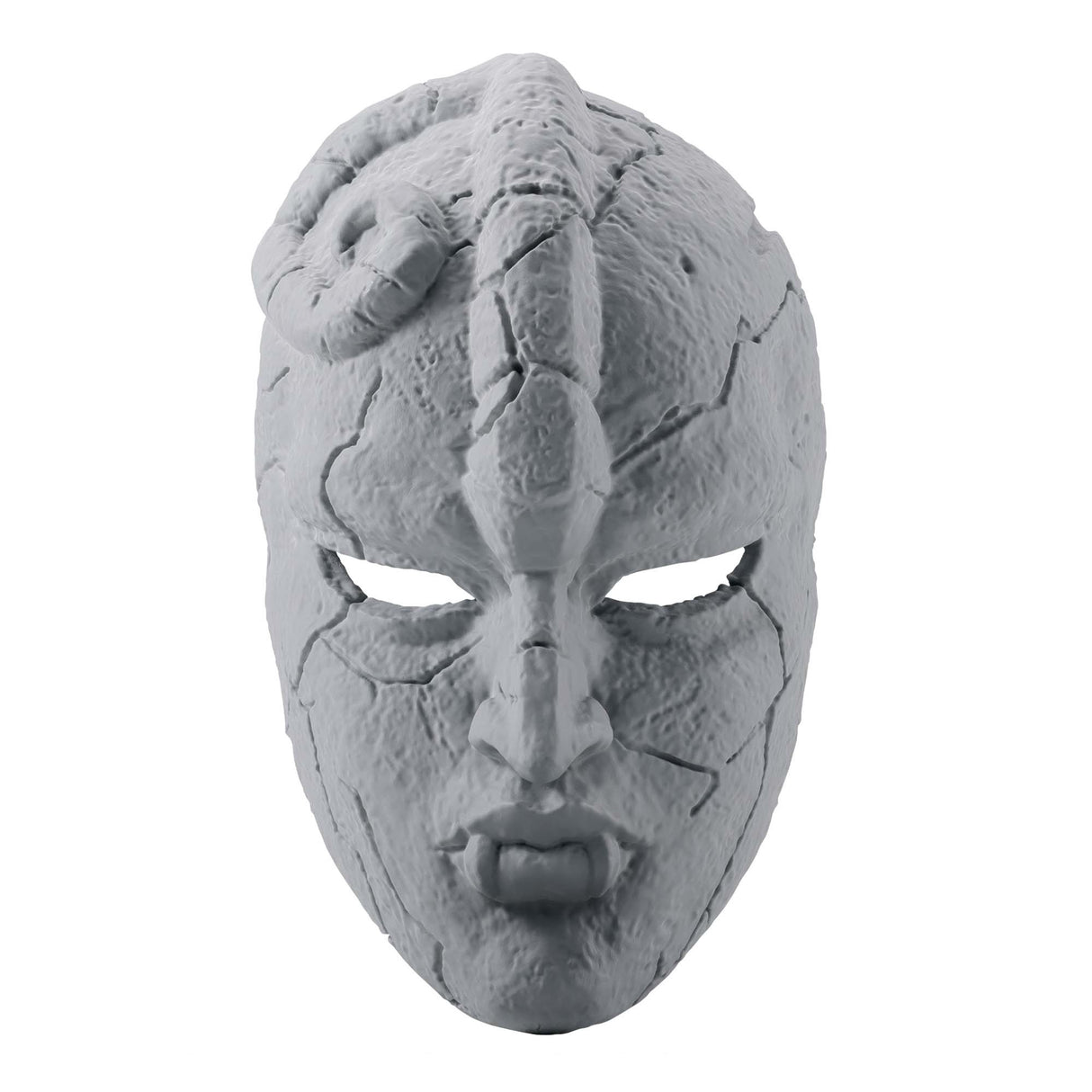 JoJo's Bizarre Adventure - Stone Mask - Phantom Blood (Bandai Spirits)
