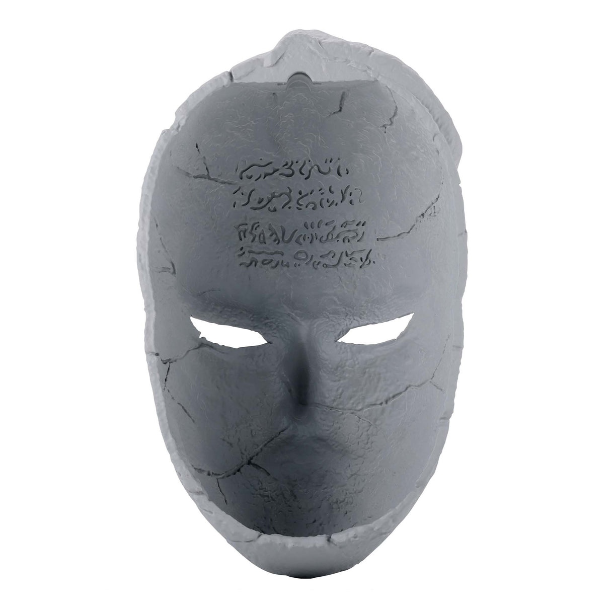 JoJo's Bizarre Adventure - Stone Mask - Phantom Blood (Bandai Spirits)