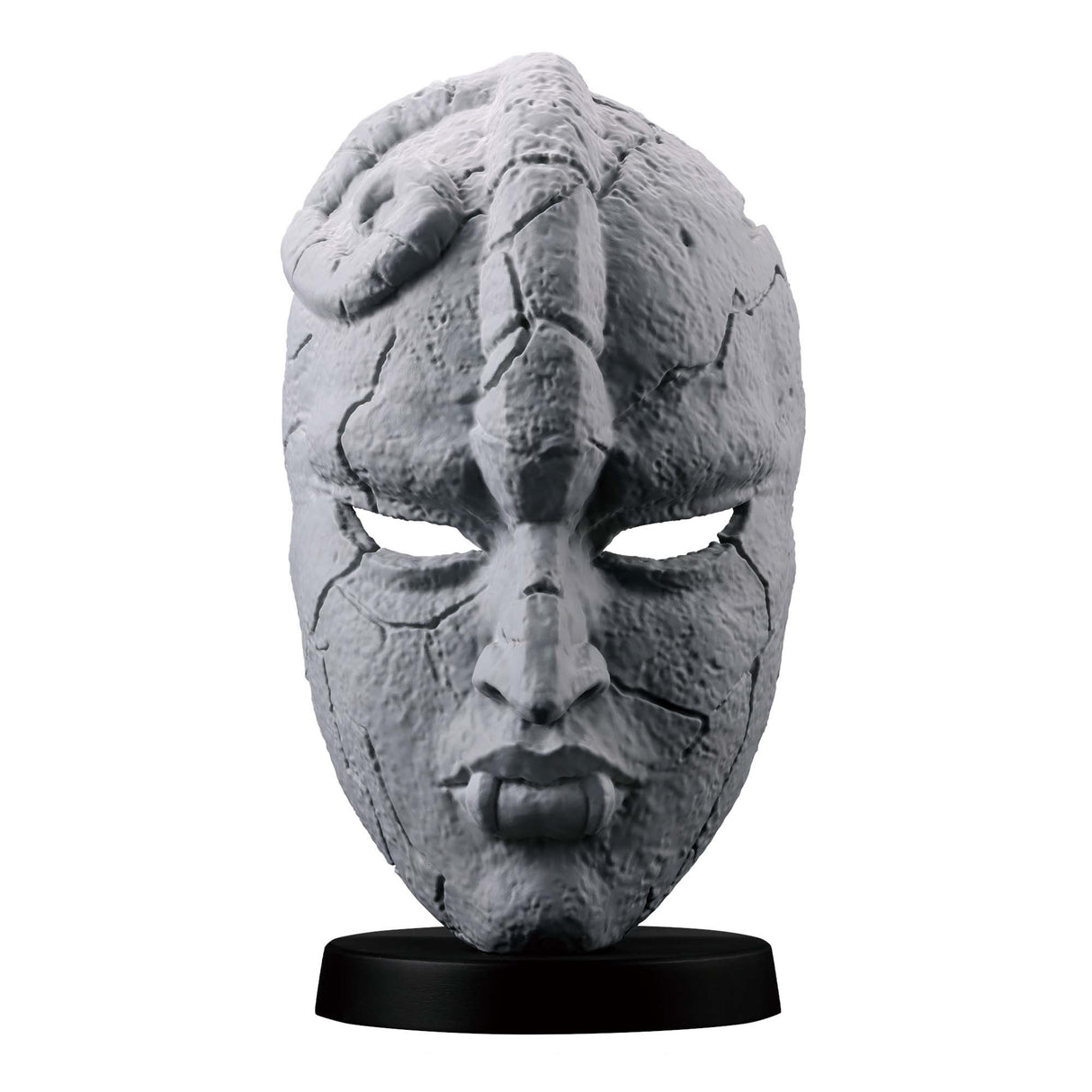 JoJo's Bizarre Adventure - Stone Mask - Phantom Blood (Bandai Spirits)