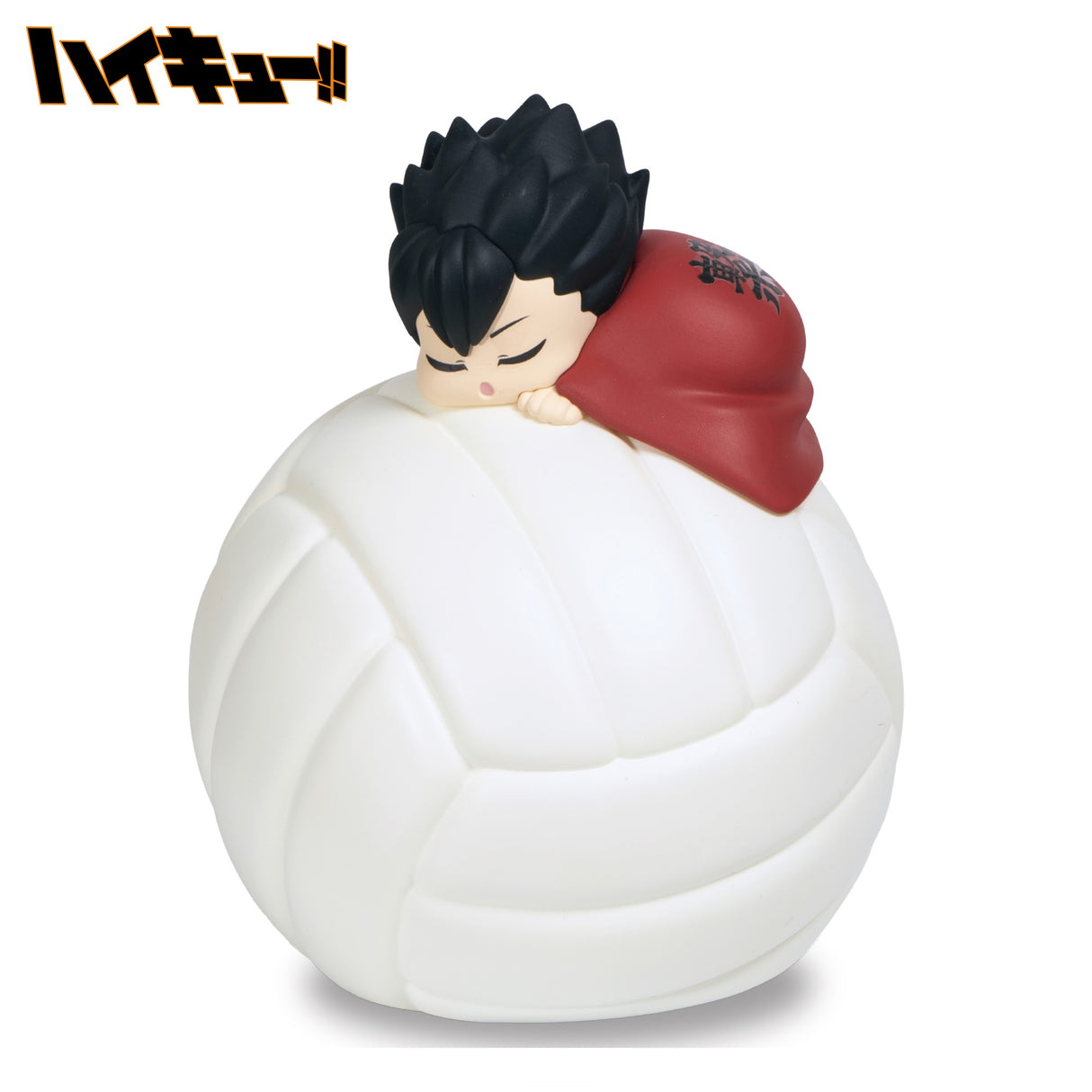 Haikyu!! - Kuroo Tetsuro - Suyasuya Room Light (Bandai Spirits)