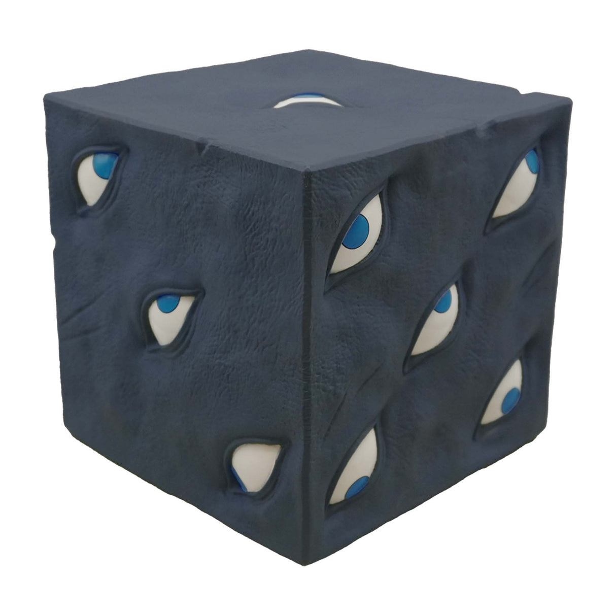 Jujutsu Kaisen - Gokumonkyō - Room Light (Bandai Spirits)