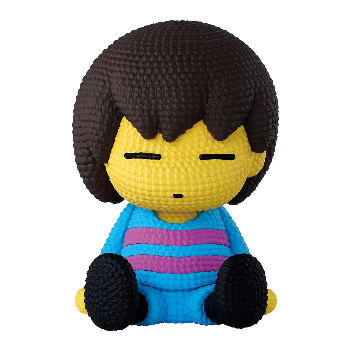 UNDERTALE - Human - Amicot (Bandai Spirits)