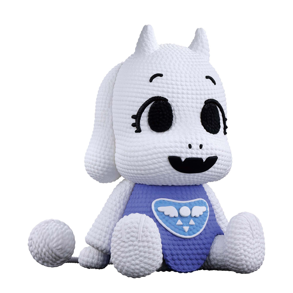 UNDERTALE - Toriel - Amicot (Bandai Spirits)