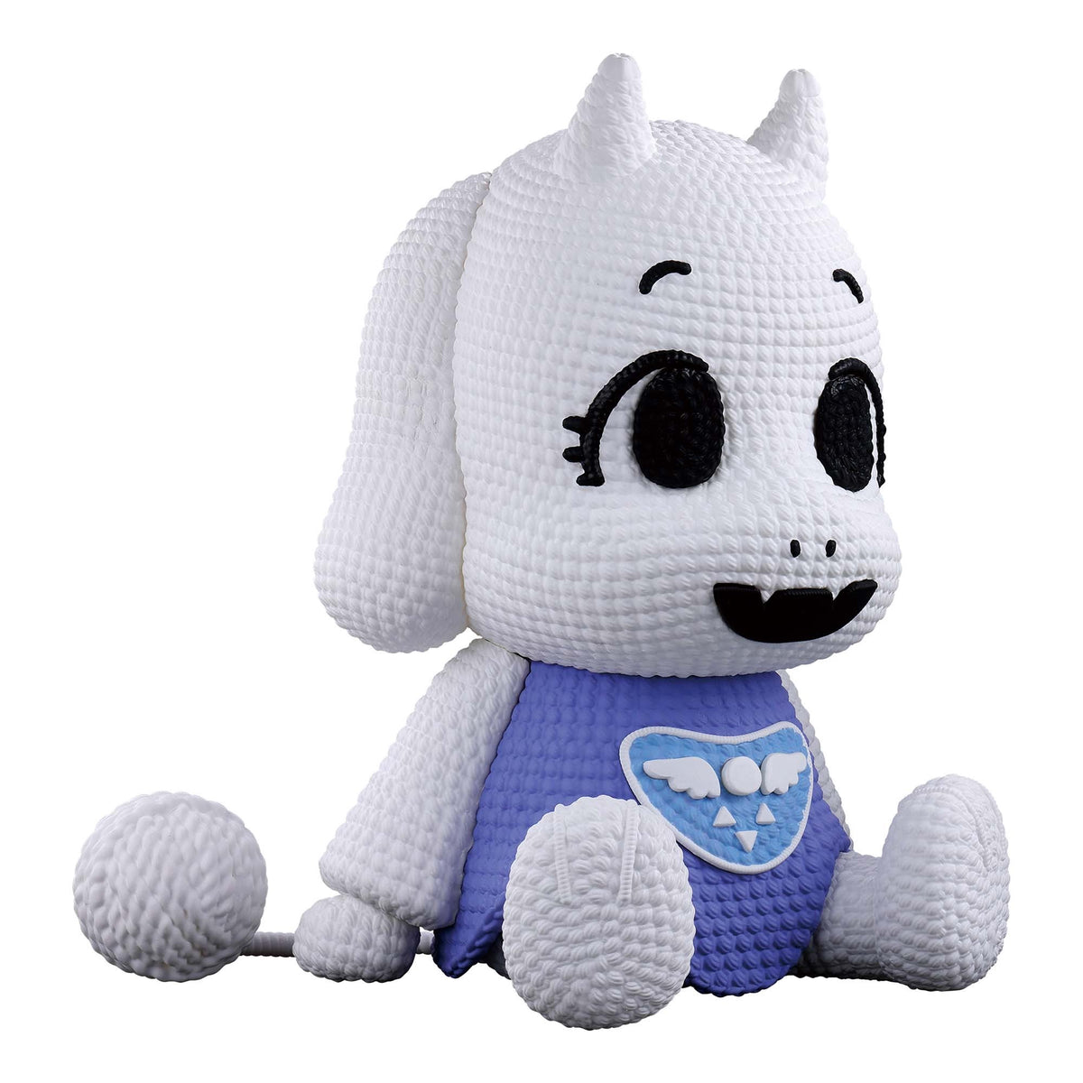 UNDERTALE - Toriel - Amicot (Bandai Spirits)