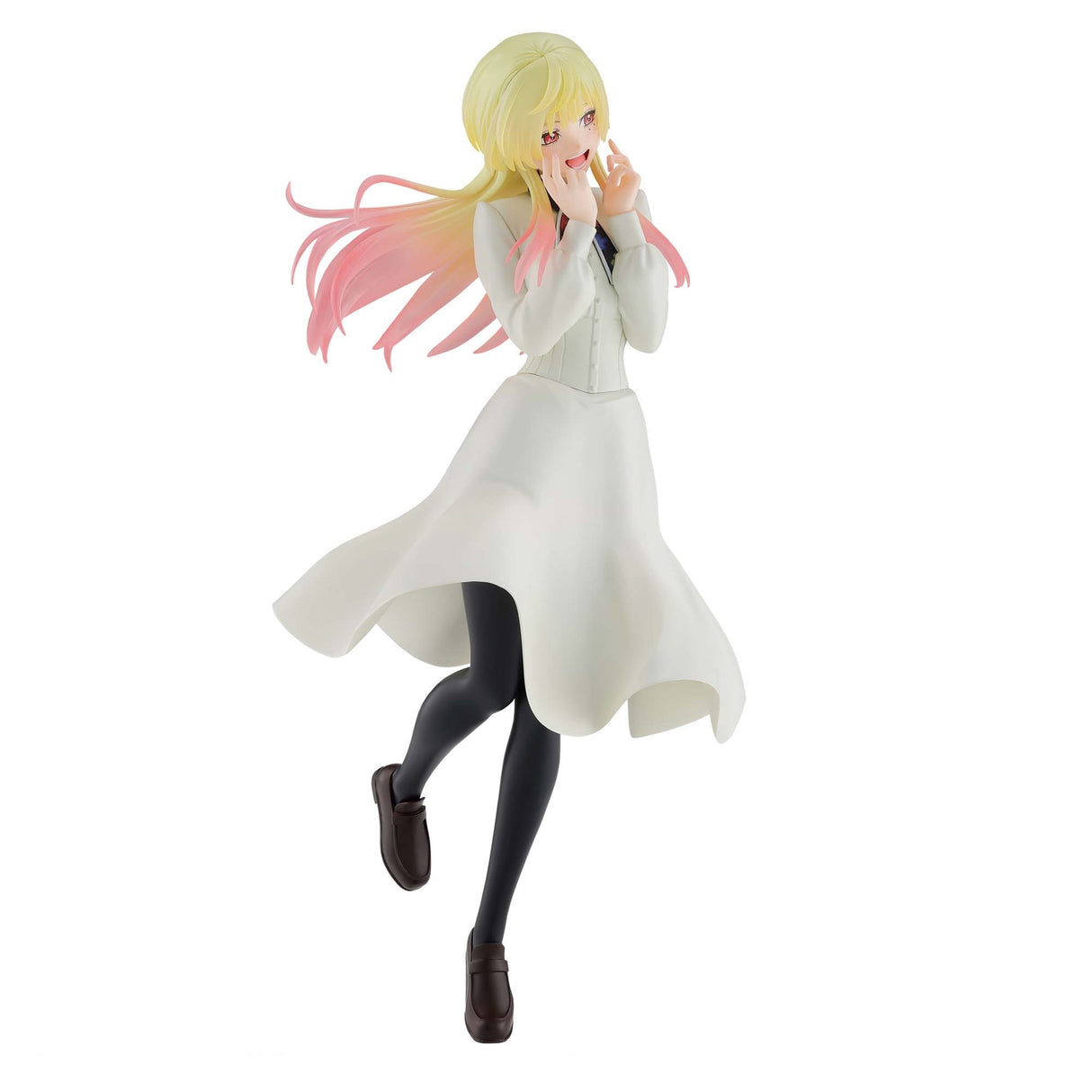 Marriage Toxin - Kinosaki Mei - GLITTER&GLAMOURS (Bandai Spirits)