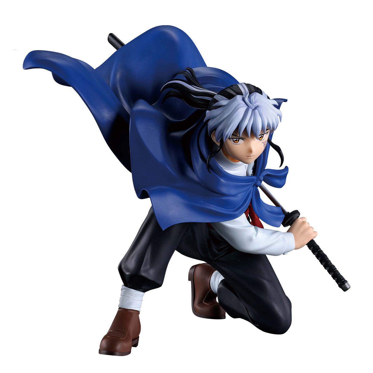 MAO - Mao - Vibration Stars (Bandai Spirits)