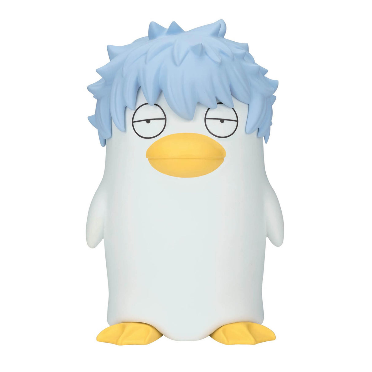 Gintama - Elizabeth - SOFVIMATES (Bandai Spirits)