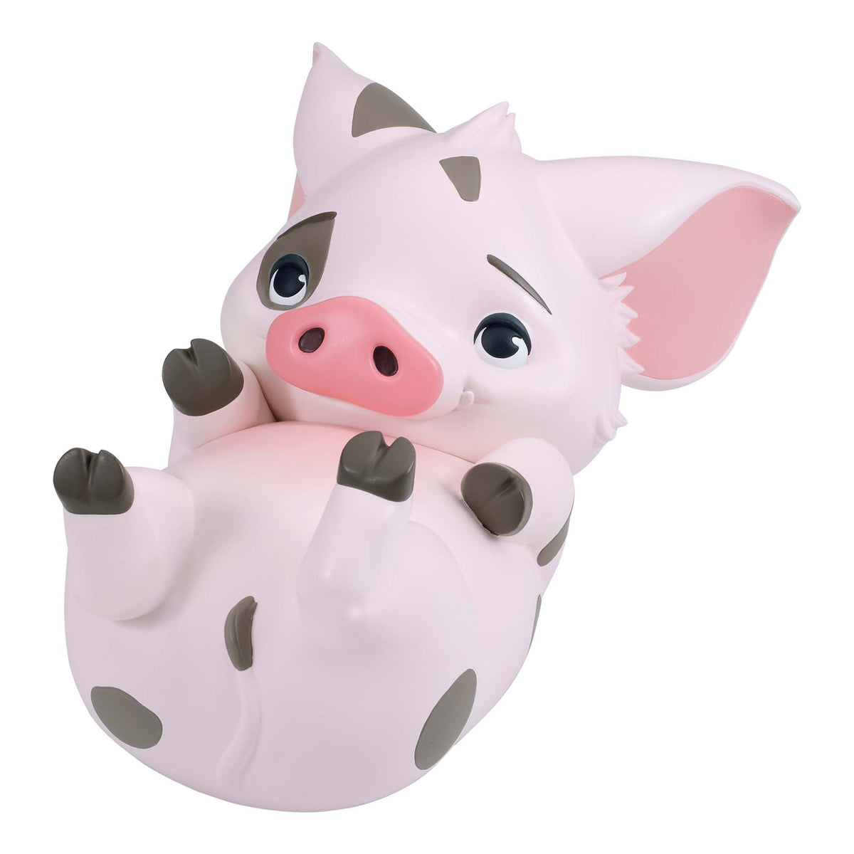 Moana - Pua - Kyumukoro (Bandai Spirits)