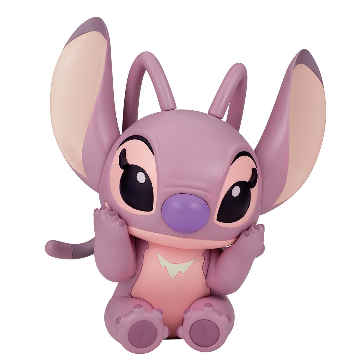 Disney - Angel - Figure (Bandai Spirits)