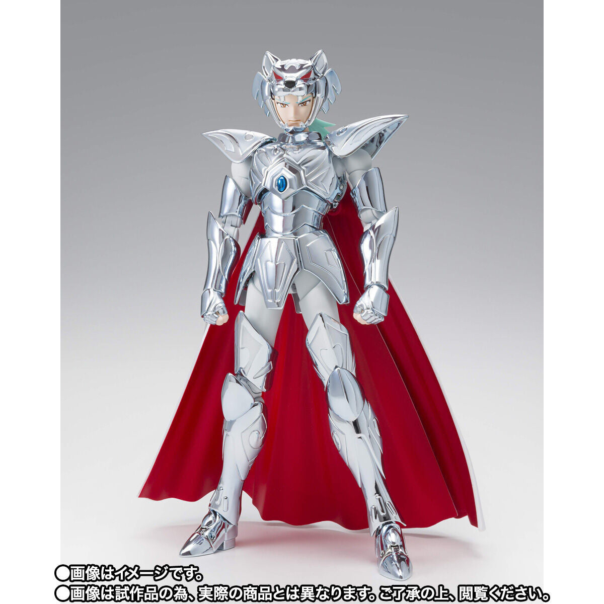Saint Seiya - Zeta Alcor Bud - Myth Cloth EX (Bandai Spirits), Franchise: Saint Seiya, Brand: Bandai Spirits, Release Date: 24. Mar 2022, Type: Action, Store Name: Nippon Figures