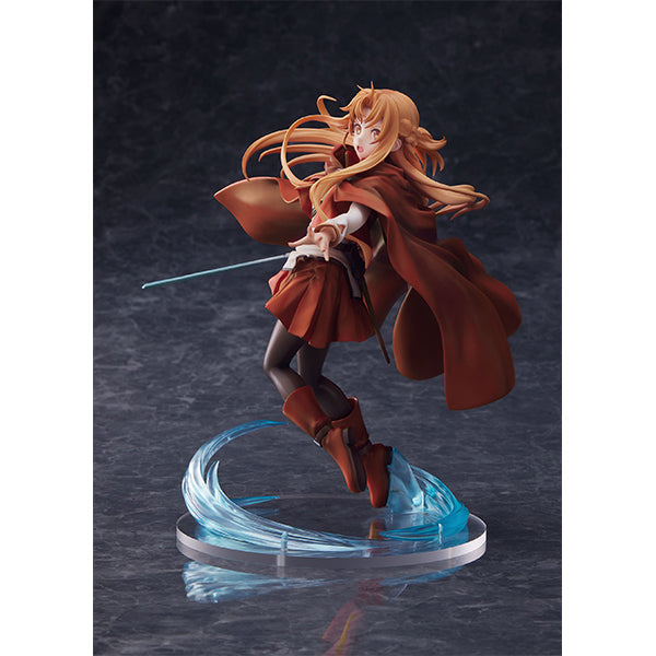 Gekijouban Sword Art Online: Progressive - Hoshinaki Yoru no Aria - Asuna - 1/7 (Aniplex), Franchise: Sword Art Online, Release Date: 30. Apr 2023, Store Name: Nippon Figures