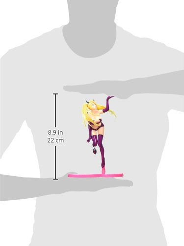 Naruto Shippuden - Uzumaki Naruto - G.E.M. - 1/8 - Oiroke no Juutsu, Franchise: Naruto Shippuden, Brand: MegaHouse, Type: General, Nippon Figures