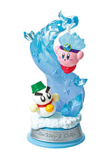 Kirby - Swing Kirby in Dream Land - Re-ment - Blind Box, Franchise: Kirby, Brand: Re-ment, Release Date: 14th August 2023, Type: Blind Boxes, Box Dimensions: 13cm (Height) x 7cm (Width) x 7cm (Depth), Material: PVC, ABS, Number of types: 6 types, Store Name: Nippon Figures
