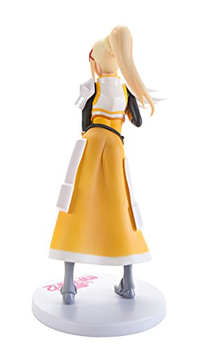 KonoSuba - Lalatina Ford Dustiness (Darkness) - PM Figure - SEGA, Franchise: KonoSuba, Brand: SEGA, Type: Prize, Store Name: Nippon Figures
