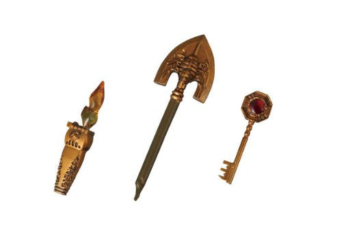 JoJo's Bizarre Adventure - Vento Aureo - Giorno Giovanna - Real Action Heroes #540 - 1/6 (Medicom Toy), Franchise: JoJo's Bizarre Adventure, Release Date: 31. Oct 2011, Dimensions: H=300 mm (11.7 in), Scale: 1/6, Material: ABS, FABRIC, PVC, Nippon Figures