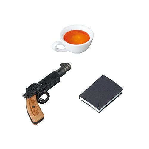 Attack on Titan - Levi Ackerman - Real Action Heroes #697 - 1/6 - Suit Ver. (Medicom Toy), Franchise: Attack on Titan, Brand: Medicom Toy, Release Date: 07. Sep 2015, Dimensions: H=300 mm (11.7 in), Scale: 1/6, Material: ABS, FABRIC, PVC, Store Name: Nippon Figures