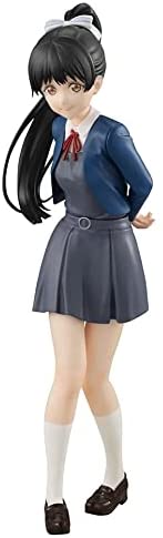 Love Live! Superstar!! - Hazuki Ren - Super Special Series (FuRyu), Franchise: Love Live! Superstar!!, Brand: FuRyu, Release Date: 10. Feb 2022, Type: Prize, Nippon Figures