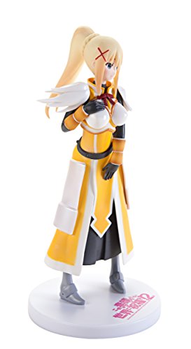 KonoSuba - Lalatina Ford Dustiness (Darkness) - PM Figure - SEGA, Franchise: KonoSuba, Brand: SEGA, Type: Prize, Store Name: Nippon Figures