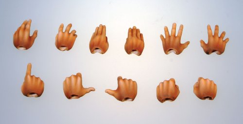 JoJo's Bizarre Adventure - Stardust Crusaders - Muhammad Avdol - Super Action Statue #8 (Medicos Entertainment), Release Date: 30. Jun 2020, Dimensions: H=160 mm (6.24 in), Store Name: Nippon Figures