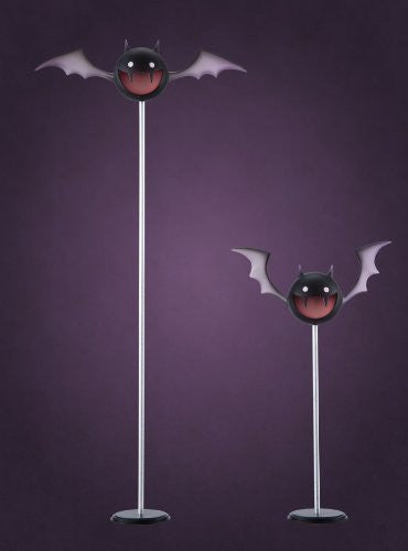 Gecko Moria Figure | One Piece franchise, MegaHouse brand, released on 31. May 2012, PVC material, sold at Nippon Figures