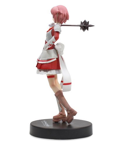 Sword Art Online - Lisbeth - Premium Item, Franchise: Sword Art Online, Brand: FuRyu, Store Name: Nippon Figures