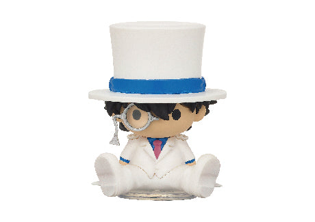 Detective Conan - petadoll - Re-ment - Blind Box