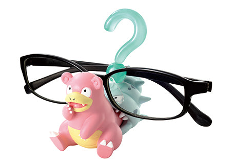 Pokemon - Pocket Monster Otasuke Desk - So Cute - Re-ment - Blind Box, Franchise: Pokemon, Brand: Re-ment, Release Date: 15th July 2019, Type: Blind Boxes, Box Dimensions: 11.5cm (Height) x 7cm (Width) x 5cm (Depth), Material: PVC, ABS, Number of types: 8 types, Store Name: Nippon Figures