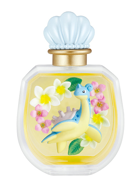 Pokemon - PETITE FLEUR Seasonal Flowers - Re-ment - Blind Box, Franchise: Pokemon, Brand: Re-ment, Release Date: 19th July 2021, Type: Blind Boxes, Box Dimensions: 10cm x 7cm x 7cm, Material: PVC, ABS, Number of types: 6 types, Store Name: Nippon Figures