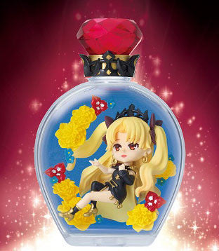 Fate/Grand Order: Zettai Majuu Sensen Babylonia - Ereshkigal - Fate/Grand Order: Zettai Majuu Sensen Babylonia Herbarium Flowers for you 5 (Re-Ment), Franchise: Fate/Grand Order: Zettai Majuu Sensen Babylonia, Brand: Re-Ment, Release Date: 30. Sep 2021, Dimensions: W=90mm (3.51in) H=150mm (5.85in), Store Name: Nippon Figures