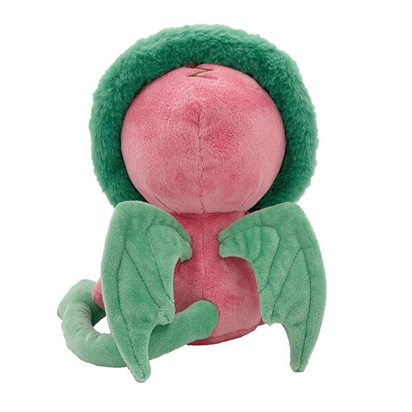 Spy × Family - Kimera-san - Osuwari Nuigurumi - 2023 Re-release (Ensky), Franchise: Spy × Family, Brand: Ensky, Release Date: 31. Dec 2023, Type: Plushies, Store Name: Nippon Figures