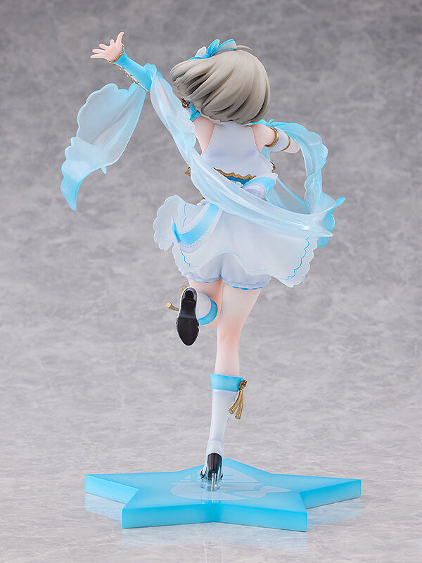 Image alt text: Love Live! Superstar!! - Tang Keke - 1/7 - Dream of Roses Ver. (AmiAmi, Solarain), Franchise: Love Live! Superstar!!, Brand: AmiAmi, Release Date: 31. Dec 2024, Scale: 1/7, Store Name: Nippon Figures