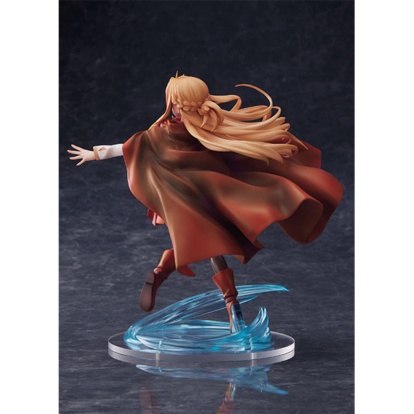 Gekijouban Sword Art Online: Progressive - Hoshinaki Yoru no Aria - Asuna - 1/7 (Aniplex), Franchise: Sword Art Online, Release Date: 30. Apr 2023, Store Name: Nippon Figures