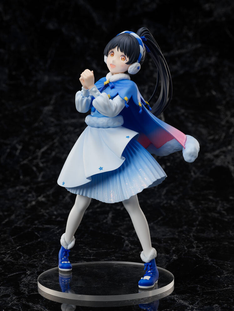 Love Live! Superstar!! - Hazuki Ren - F:Nex - 1/7 - Starlight Prologue (FuRyu), Franchise: Love Live! Superstar!!, Release Date: 31. Jul 2023, Store Name: Nippon Figures