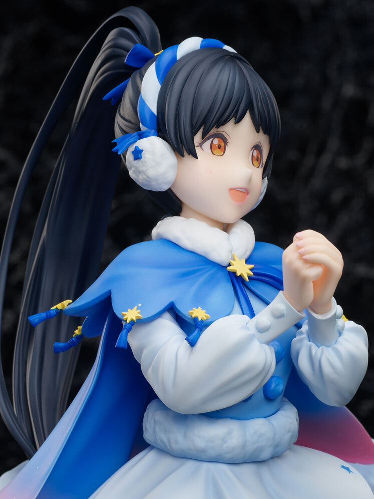 Love Live! Superstar!! - Hazuki Ren - F:Nex - 1/7 - Starlight Prologue (FuRyu), Franchise: Love Live! Superstar!!, Release Date: 31. Jul 2023, Store Name: Nippon Figures