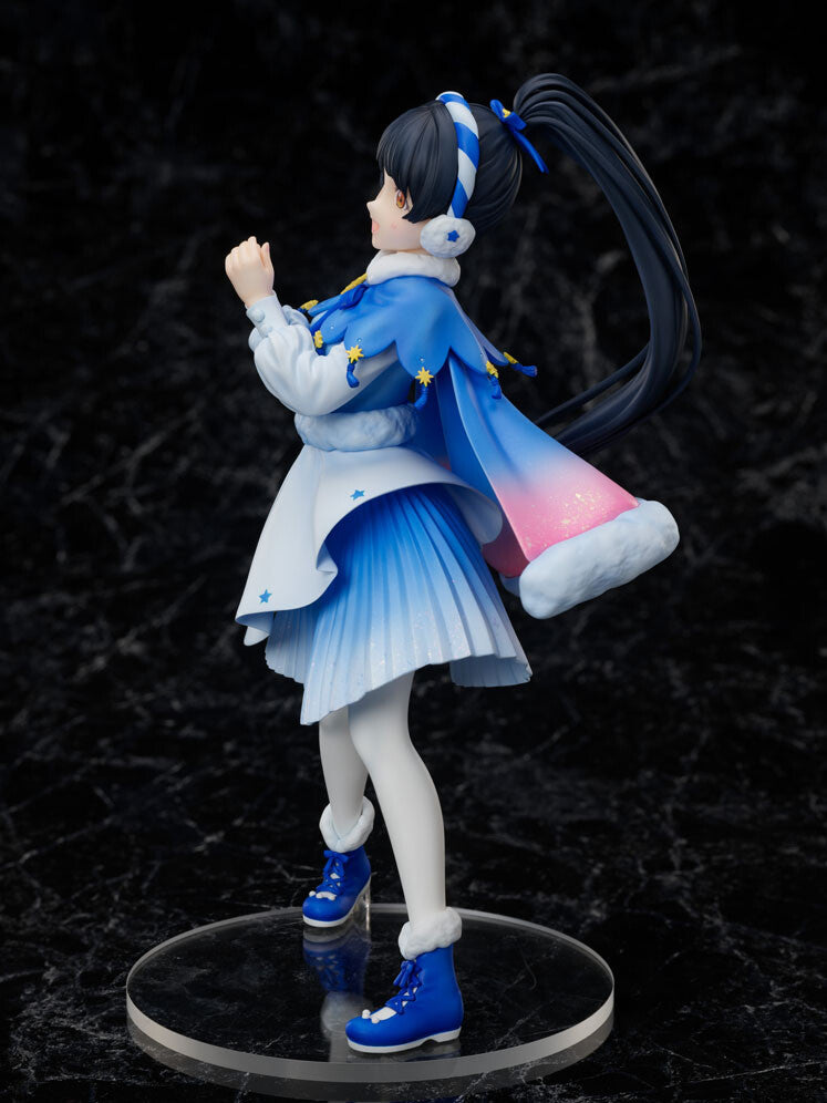 Love Live! Superstar!! - Hazuki Ren - F:Nex - 1/7 - Starlight Prologue (FuRyu), Franchise: Love Live! Superstar!!, Release Date: 31. Jul 2023, Store Name: Nippon Figures