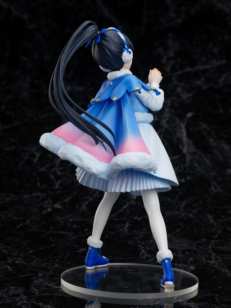 Love Live! Superstar!! - Hazuki Ren - F:Nex - 1/7 - Starlight Prologue (FuRyu), Franchise: Love Live! Superstar!!, Release Date: 31. Jul 2023, Store Name: Nippon Figures