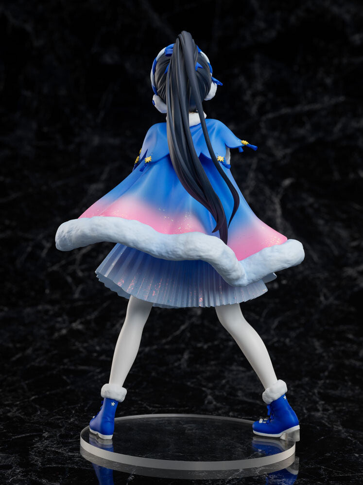 Love Live! Superstar!! - Hazuki Ren - F:Nex - 1/7 - Starlight Prologue (FuRyu), Franchise: Love Live! Superstar!!, Release Date: 31. Jul 2023, Store Name: Nippon Figures