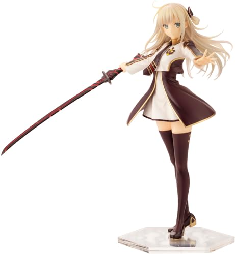 Yu-Gi-Oh! Duel Monsters - Sentouki - Rei - Monster Figure Collection - 1/7 (Kotobukiya), Franchise: Yu-Gi-Oh! Duel Monsters, Release Date: 30. Jun 2024, Scale: 1/7, Store Name: Nippon Figures