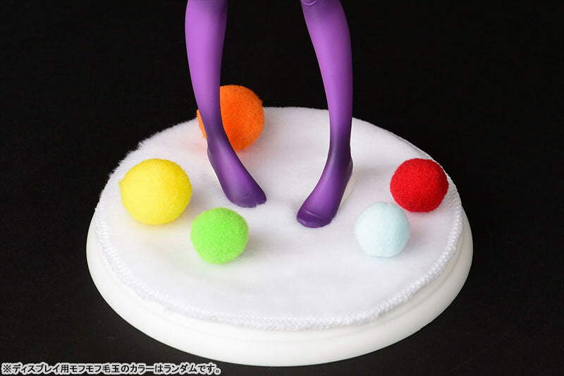 Fairy Tail - Lucy Heartfilia - 1/6 - Halloween Cat Gravure_Style (Orca Toys), Release Date: 30. Nov 2024, Scale: 1/6, Store Name: Nippon Figures