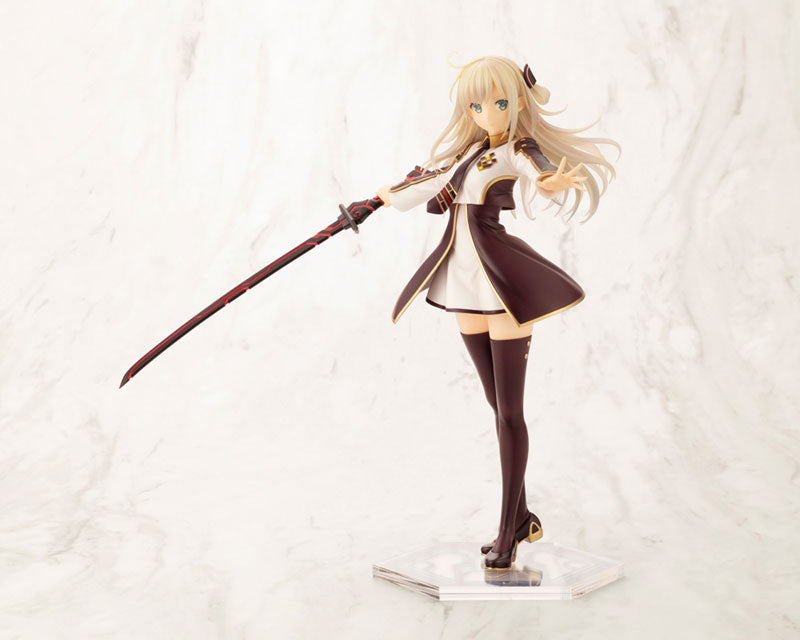 Yu-Gi-Oh! Duel Monsters - Sentouki - Rei - Monster Figure Collection - 1/7 (Kotobukiya), Franchise: Yu-Gi-Oh! Duel Monsters, Release Date: 30. Jun 2024, Scale: 1/7, Store Name: Nippon Figures