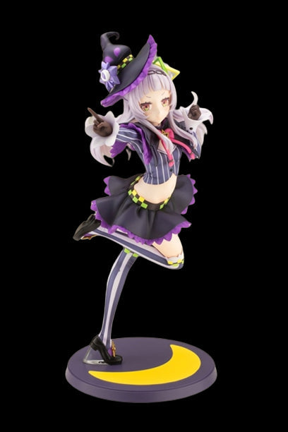 Hololive - Murasaki Shion - 1/7 (Kotobukiya), Franchise: Hololive, Brand: Kotobukiya, Release Date: 10. Feb 2023, Scale: 1/7, Store Name: Nippon Figures