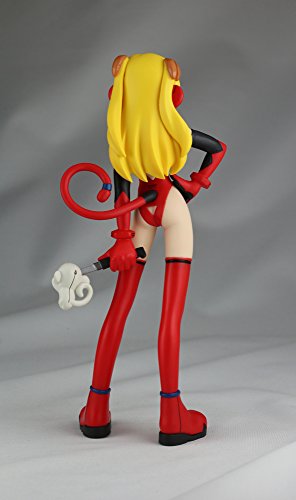 Shin Seiki Evangelion - Ayanami Rei - Soryu Asuka Langley - Wonder Showcase - Grimrock! Mix Edition, Franchise: Shin Seiki Evangelion, Brand: Kaiyodo, Release Date: 26. Jul 2015, Type: General, Dimensions: 165.0 mm, Store Name: Nippon Figures