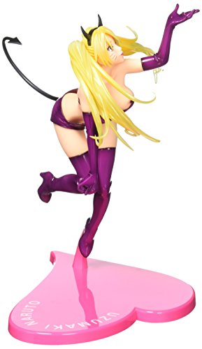 Naruto Shippuden - Uzumaki Naruto - G.E.M. - 1/8 - Oiroke no Juutsu, Franchise: Naruto Shippuden, Brand: MegaHouse, Type: General, Nippon Figures