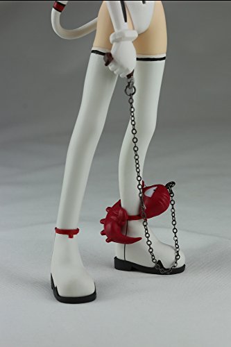 Shin Seiki Evangelion - Ayanami Rei - Soryu Asuka Langley - Wonder Showcase - Grimrock! Mix Edition, Franchise: Shin Seiki Evangelion, Brand: Kaiyodo, Release Date: 26. Jul 2015, Type: General, Dimensions: 165.0 mm, Store Name: Nippon Figures