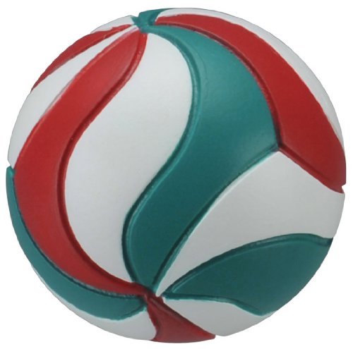 Haikyu!! - Hinata Shoyo - Players - 1/8 (Takara Tomy), Scale: 1/8, Material: ABS, ATBC-PVC, Store Name: Nippon Figures