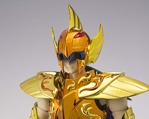 Saint Seiya - Seadragon Kanon - Myth Cloth EX (Bandai), Release Date: 18. Jul 2015, Dimensions: H=180 mm (7.02 in), Nippon Figures